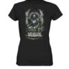 VEXLUX - Ladies Premium Shirt
