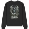 VEXLUX - Organic Oversize Sweatshirt