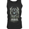 VEXLUX - Tank-Top