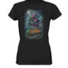 RAT KING - Ladies Premium Shirt