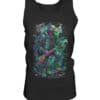 VENOMOUS VULTURE - Tank-Top
