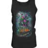 RAT KING - Tank-Top
