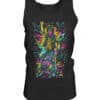 MANIFESTO - Tank-Top
