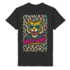 WILD AT HEART - Heavy Cotton T-Shirt