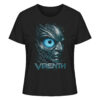VIRENTH - Ladies Organic Shirt