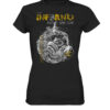 INFERNO - Ladies Premium Shirt