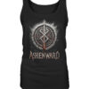 ASHENWARD - Ladies Tank-Top