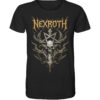 NEXROTH - Organic Shirt