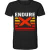 ENDURE - Organic Shirt