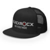 BLACKROCX KULT+STREETWARE – Trucker-Cap
