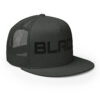 BLACKROCX KULT+STREETWARE – Trucker-Cap