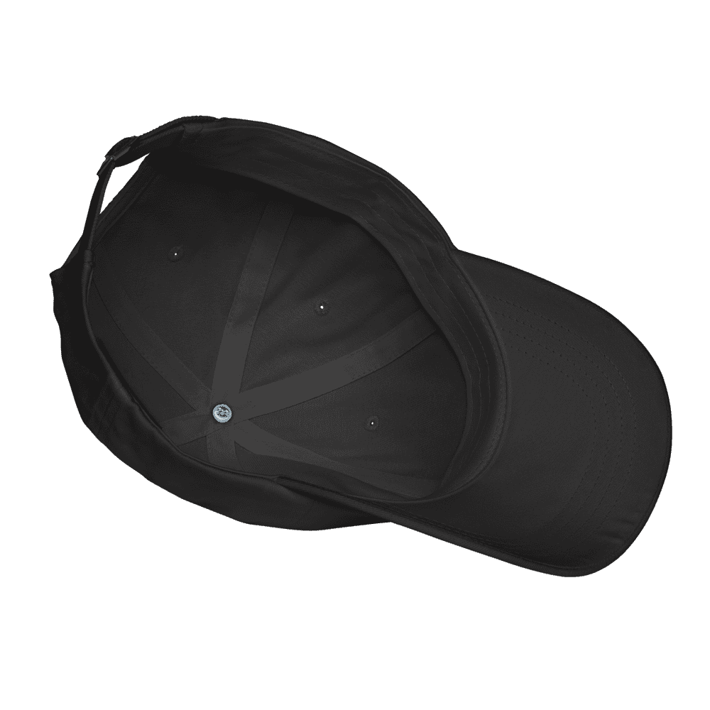 BLACKROCX KULT+STREETWARE - Basecap – Bild 8