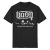 BOON 2025 - Heavy Cotton T-Shirt
