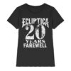 ECLIPTICA 2025 - Ladies Premium Shirt
