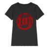 BOON 2018 - Ladies Premium Shirt