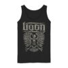 BOON 2018 Eagle - Ladies Tank-Top