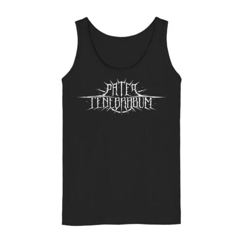 PT CLASSIC - Ladies Tank-Top