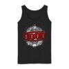 BOON CLASSIC - Ladies Tank-Top