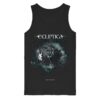 ECLIPTICA 2011 - Organic Tank Top