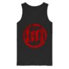 BOON 2018 - Organic Tank Top