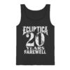ECLIPTICA 2025 - Tank-Top