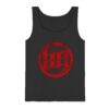 BOON 2018 - Tank-Top