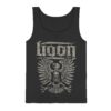 BOON 2018 Eagle - Tank-Top