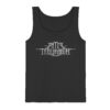 PT CLASSIC - Tank-Top