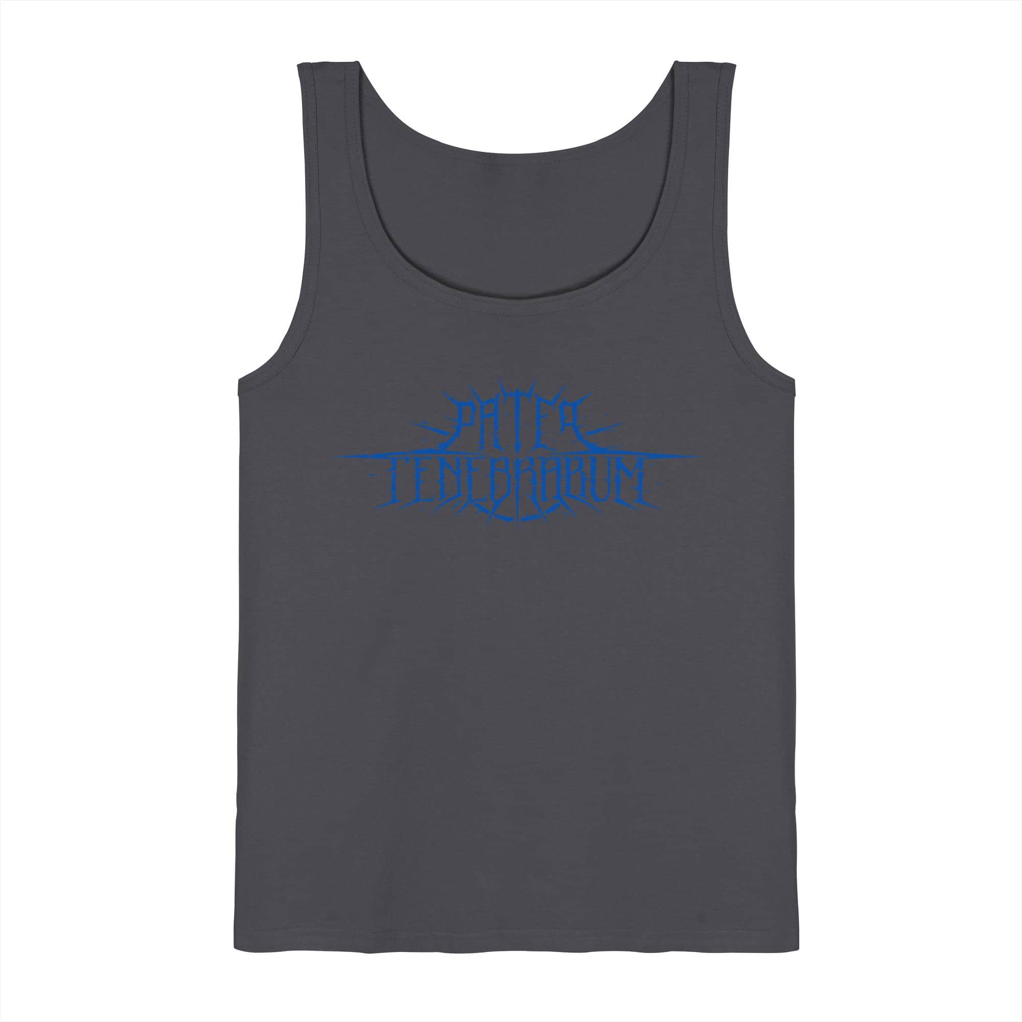 PT CLASSIC BLUE - Tank-Top – Bild 7