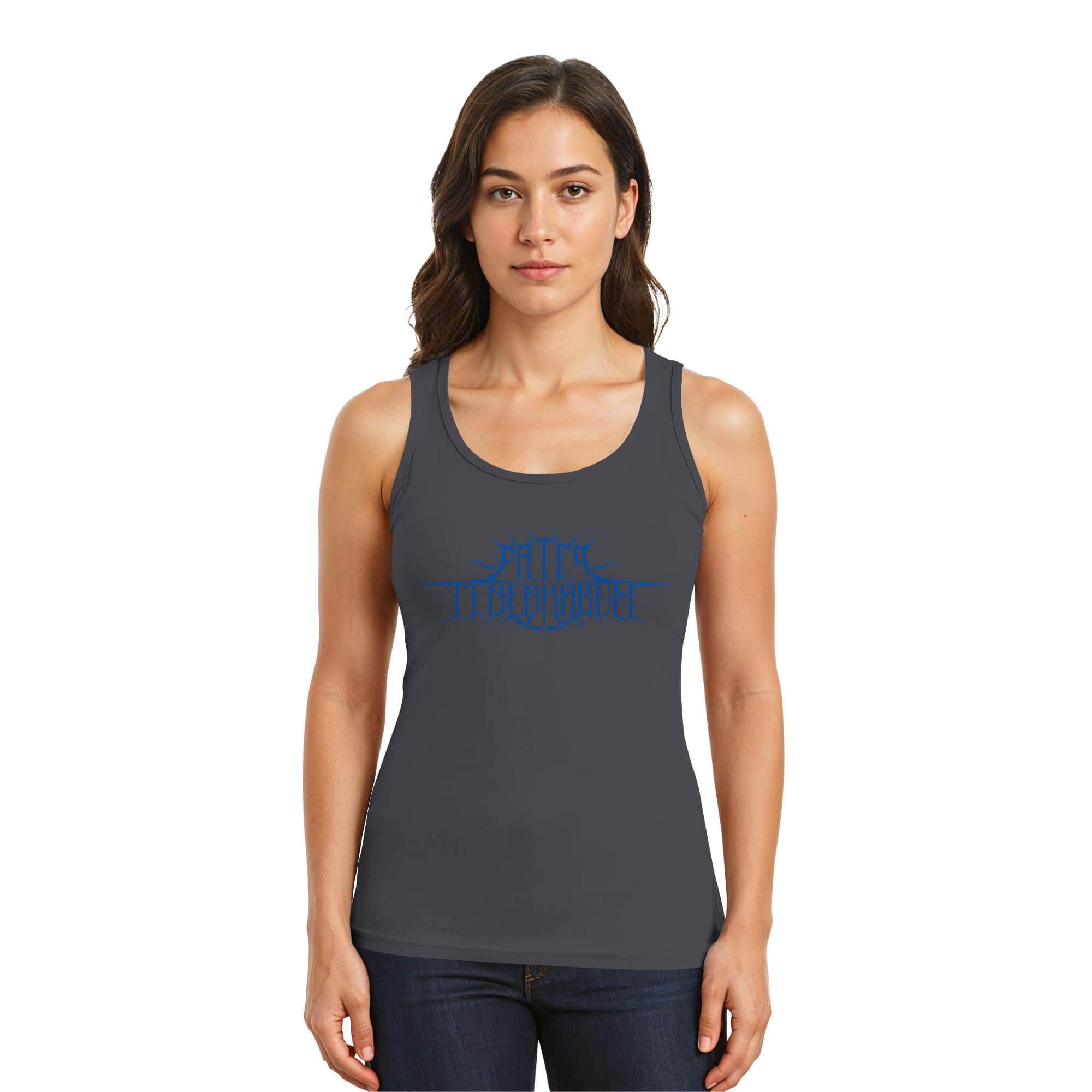 PT CLASSIC BLUE - Tank-Top – Bild 10