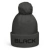 BLACKROCK KULT+STREETWARE – Beanie